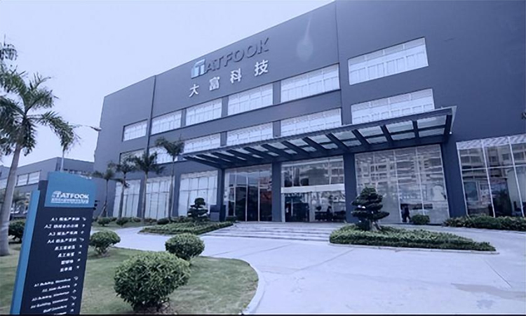 欧冠联赛电子·(中国)网站招聘信息